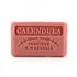 French Marseille Soap Calendula 125g - Eco Natural Products - FouFour - Savon de Marseille - Bar Soap