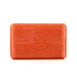 French Marseille Soap Cannelle Orange (Cinnamon Orange) 125g - Eco Natural Products - FouFour - Savon de Marseille - Bar Soap