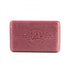 French Marseille Soap Cassis (Blackcurrant) 125g - Eco Natural Products - FouFour - Savon de Marseille - Bar Soap