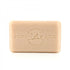 French Marseille Soap Cesar (Caesar) 125g - Eco Natural Products - FouFour - Savon de Marseille - Bar Soap