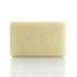 French Marseille Soap Chanvre (Hemp) 125g - Eco Natural Products - FouFour - Savon de Marseille - Bar Soap