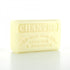 French Marseille Soap Chanvre (Hemp) 125g - Eco Natural Products - FouFour - Savon de Marseille - Bar Soap