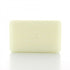 French Marseille Soap Chevrefeuille (Honeysuckle) 125g - Eco Natural Products - FouFour - Savon de Marseille - Bar Soap