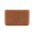 French Marseille Soap Chocolat (Chocolate) 125g - Eco Natural Products - FouFour - Savon de Marseille - Bar Soap