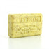 French Marseille Soap Citron Broye (Crushed Lemon) 125g - Eco Natural Products - FouFour - Savon de Marseille - Bar Soap