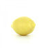 French Marseille Soap Citron (Lemon) Shape and Scent 125g - Eco Natural Products - FouFour - Savon de Marseille - Bar Soap