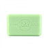 French Marseille Soap Citron verveine (Lemon verbena) 125g - Eco Natural Products - FouFour - Savon de Marseille - Bar Soap