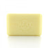 French Marseille Soap Cologne 125g - Eco Natural Products - FouFour - Savon de Marseille - Bar Soap