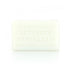 French Marseille Soap Dual Nourishment Cedar Shea Butter 125g - Eco Natural Products - FouFour - Savon de Marseille - Bar Soap