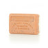 French Marseille Soap Dual Nourishment Cedar Shea Butter 125g - Eco Natural Products - FouFour - Savon de Marseille - Bar Soap