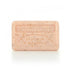 French Marseille Soap Dual Nourishment Orange Macadamia 125g - Eco Natural Products - FouFour - Savon de Marseille - Bar Soap