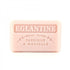 French Marseille Soap Eglantine (Briar Rose) 125g - Eco Natural Products - FouFour - Savon de Marseille - Bar Soap