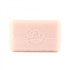 French Marseille Soap Eglantine (Briar Rose) 125g - Eco Natural Products - FouFour - Savon de Marseille - Bar Soap