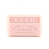 French Marseille Soap Elle (Her) 125g - Eco Natural Products - FouFour - Savon de Marseille - Bar Soap