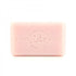 French Marseille Soap Elle (Her) 125g - Eco Natural Products - FouFour - Savon de Marseille - Bar Soap