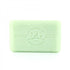 French Marseille Soap Eucalyptus 125g - Eco Natural Products - FouFour - Savon de Marseille - Bar Soap