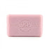 French Marseille Soap Family Mamie (Granny) 125g - Eco Natural Products - FouFour - Savon de Marseille - Bar Soap