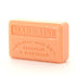 French Marseille Soap Family Marraine (Godmother) 125g - Eco Natural Products - FouFour - Savon de Marseille - Bar Soap