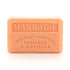 French Marseille Soap Family Marraine (Godmother) 125g - Eco Natural Products - FouFour - Savon de Marseille - Bar Soap