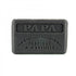 French Marseille Soap Family Papa (Daddy) 125g - Eco Natural Products - FouFour - Savon de Marseille - Bar Soap