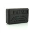 French Marseille Soap Family Papa (Daddy) 125g - Eco Natural Products - FouFour - Savon de Marseille - Bar Soap