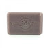 French Marseille Soap Family Papi (Grandpa) 125g - Eco Natural Products - FouFour - Savon de Marseille - Bar Soap