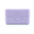 French Marseille Soap Family Tatie (Auntie) 125g - Eco Natural Products - FouFour - Savon de Marseille - Bar Soap