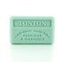 French Marseille Soap Family Tonton (Uncle) 125g - Eco Natural Products - FouFour - Savon de Marseille - Bar Soap