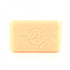 French Marseille Soap Fanny 125g - FouFour - Savon de Marseille - Bar Soap - Eco Natural Products