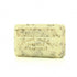 French Marseille Soap Feve de Tonka (Tonka Bean) 125g - Eco Natural Products - FouFour - Savon de Marseille - Bar Soap