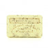 French Marseille Soap Feve de Tonka (Tonka Bean) 125g - Eco Natural Products - FouFour - Savon de Marseille - Bar Soap