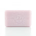 French Marseille Soap Fleur de Cerisier (Cherry Blossom) 125g - Eco Natural Products - FouFour - Savon de Marseille - Bar Soap