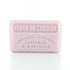 French Marseille Soap Fleur de Cerisier (Cherry Blossom) 125g - Eco Natural Products - FouFour - Savon de Marseille - Bar Soap