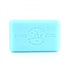 French Marseille Soap Fleur de Lotus (Lotus Flower) 125g - Eco Natural Products - FouFour - Savon de Marseille - Bar Soap