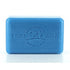 French Marseille Soap Fleur de Lys (Lily) 125g - Eco Natural Products - FouFour - Savon de Marseille - Bar Soap