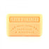 French Marseille Soap Fleur d'Oranger (Orange Flowers) 125g - Eco Natural Products - FouFour - Savon de Marseille - Bar Soap