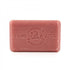 French Marseille Soap Fraise (Strawberry) 125g - Eco Natural Products - FouFour - Savon de Marseille - Bar Soap