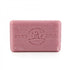 French Marseille Soap Fruits Rouge (Red Fruits) 125g - Eco Natural Products - FouFour - Savon de Marseille - Bar Soap