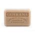 French Marseille Soap Guarana 125g - Eco Natural Products - FouFour - Savon de Marseille - Bar Soap