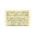 French Marseille Soap Herbe de Provence (Herbs Of Provence) 125g - Eco Natural Products - FouFour - Savon de Marseille - Bar Soap