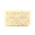 French Marseille Soap Huile de Germe de Ble (Wheatgerm Oil) 125g - Eco Natural Products - FouFour - Savon de Marseille - Bar Soap