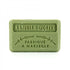 French Marseille Soap Huile de Olive (Olive Oil) 125g - Eco Natural Products - FouFour - Savon de Marseille - Bar Soap