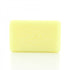 French Marseille Soap Immortelle 125g - Eco Natural Products - FouFour - Savon de Marseille - Bar Soap