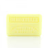 French Marseille Soap Immortelle 125g - Eco Natural Products - FouFour - Savon de Marseille - Bar Soap