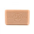 French Marseille Soap Island Flower (Fleur des Iles) 125g - Eco Natural Products - FouFour - Savon de Marseille - Bar Soap