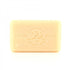 French Marseille Soap Jasmin (Jasmine) 60g - Eco Natural Products - FouFour - Savon de Marseille - Bar Soap