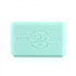 French Marseille Soap Lagon (Lagoon) 125g - Eco Natural Products - FouFour - Savon de Marseille - Bar Soap