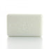 French Marseille Soap Lait de Chevre (Goat Milk) 125g - Eco Natural Products - FouFour - Savon de Marseille - Bar Soap