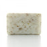 French Marseille Soap Lait de Coco (Coconut Milk) 125g - Eco Natural Products - FouFour - Savon de Marseille - Bar Soap