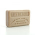 French Marseille Soap Lait De Soie (Silk Milk) 125g - Eco Natural Products - FouFour - Savon de Marseille - Bar Soap